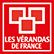 verandas-de-france